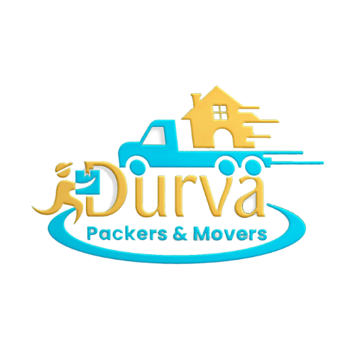 Durva Packers and Movers